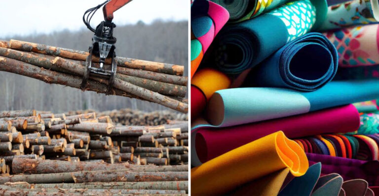 From 1988 to Today: The Most Important U.S. Tariff Changes and Their Impact