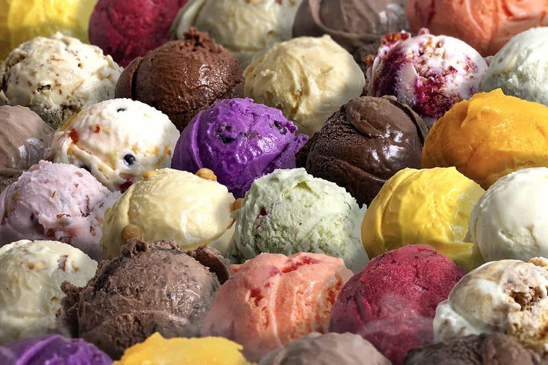 Beyond Dessert: Ice Cream’s Impact on Culture and Innovation