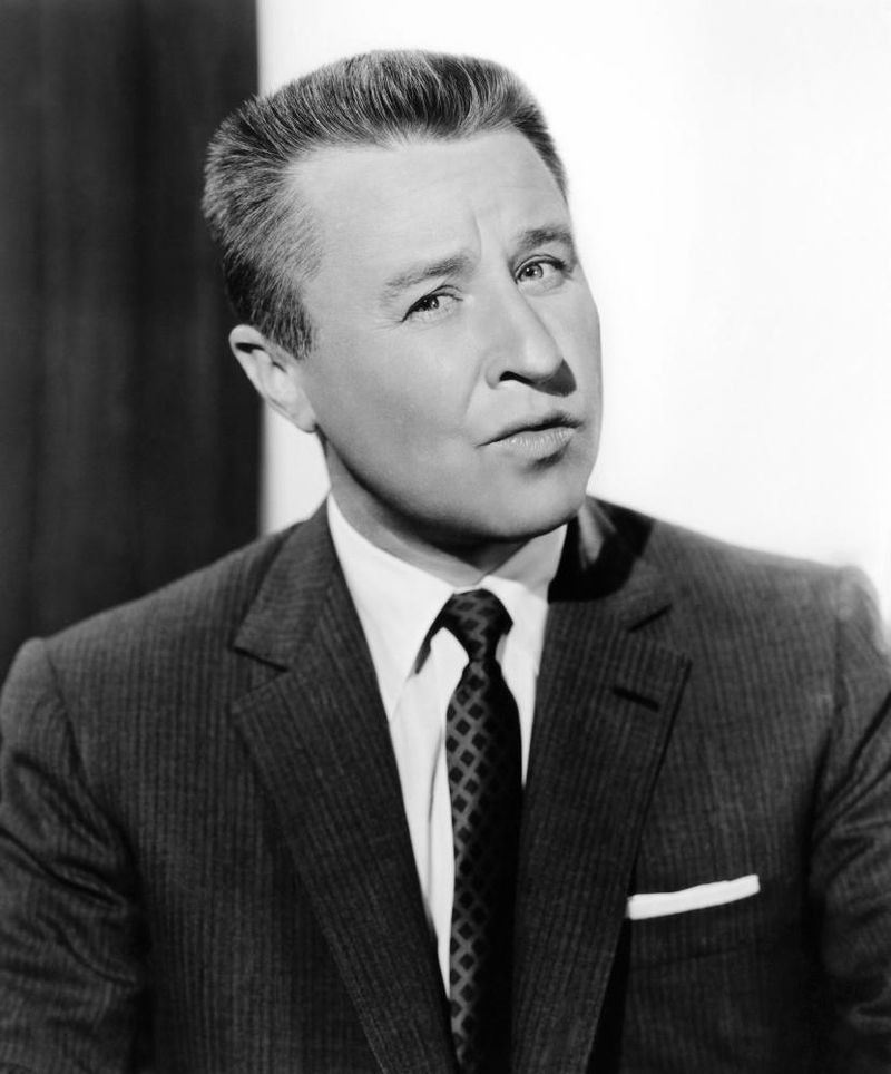 George Gobel, American comedian and actor (1991)