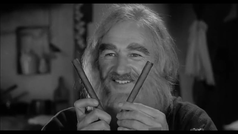 Young Frankenstein (1974)