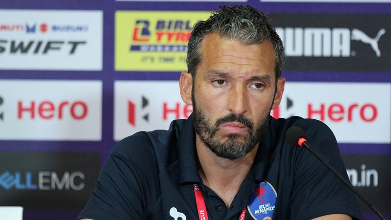 Gianluca Zambrotta