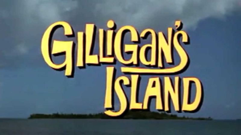 Gilligan's Island