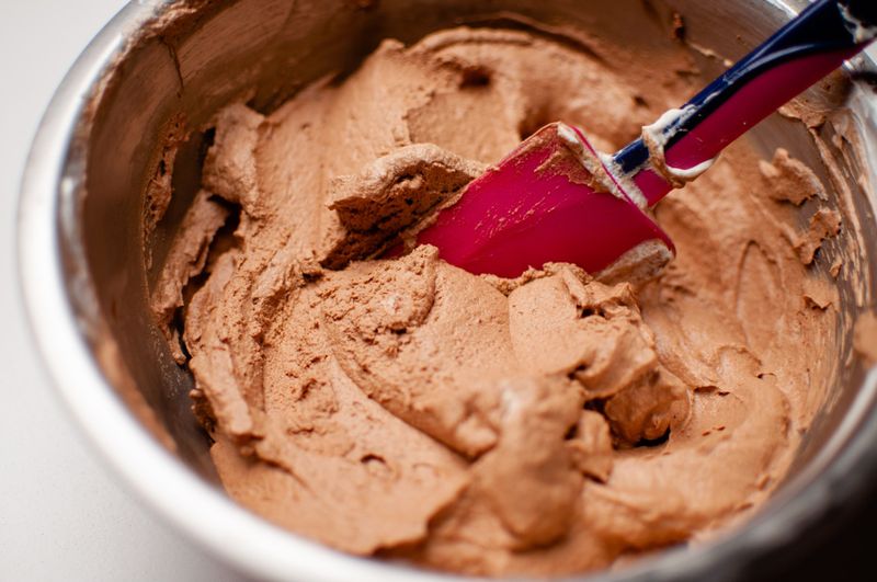 From Churns to Freezers: The Evolution of Ice Cream Making