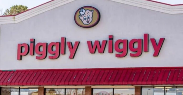 Grocery Chains with Troubled Histories You Might Want to Avoid
