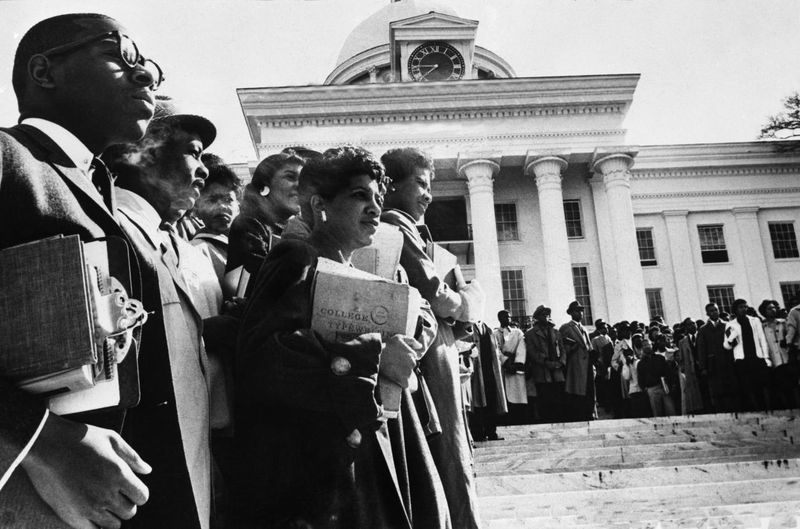 HBCUs: Hubs of Knowledge and Culture
