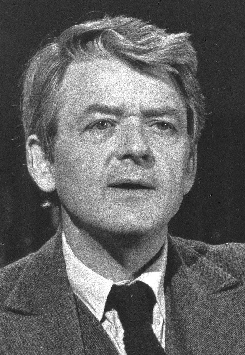 Hal Holbrook (1925)