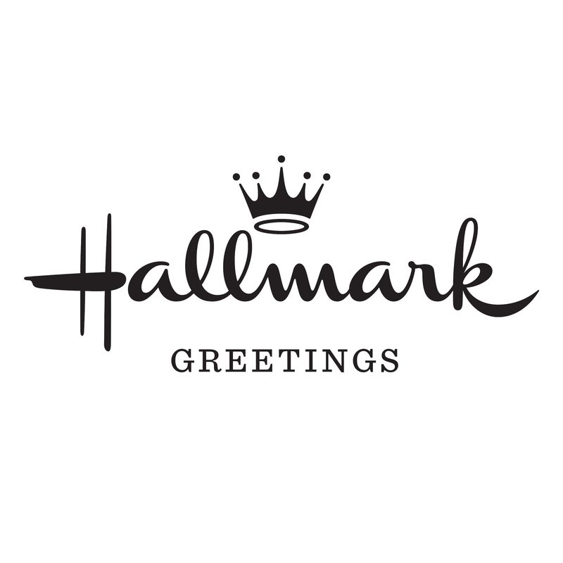 Hallmark