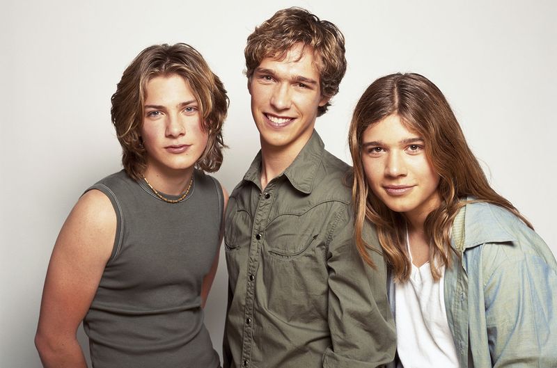 Hanson