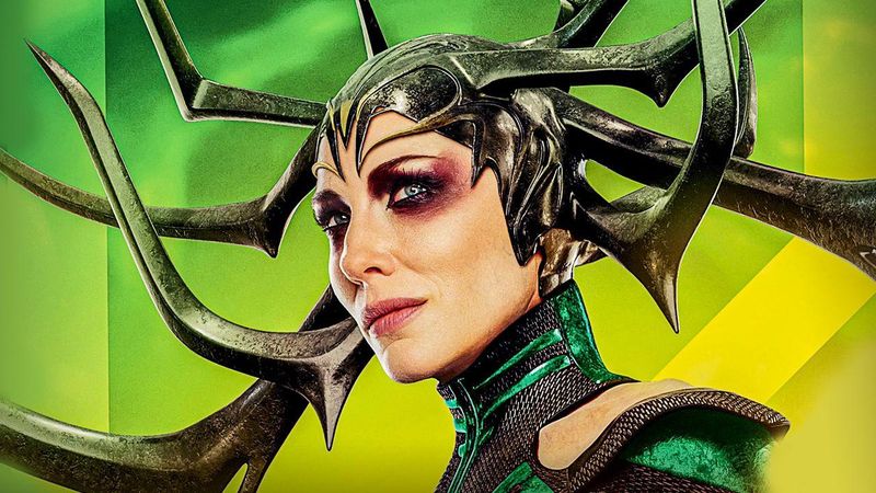Hela