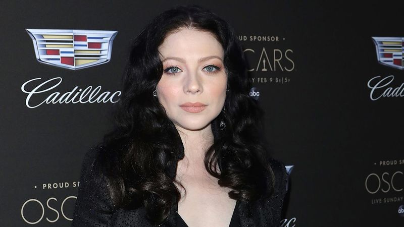 Her Strong Advocacy for Mental Health