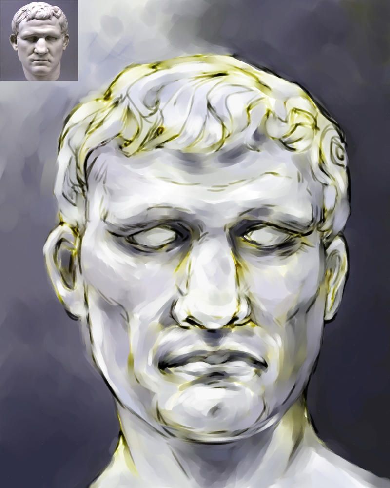 Herod Agrippa II