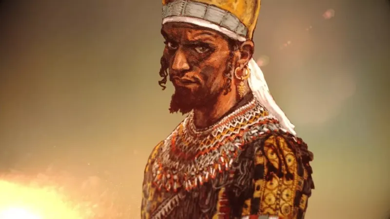 Herod Antipas