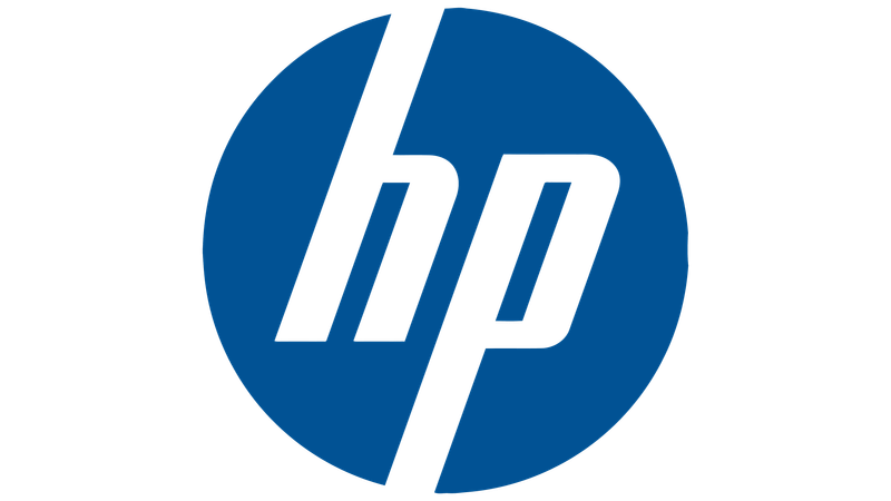 Hewlett-Packard (HP)