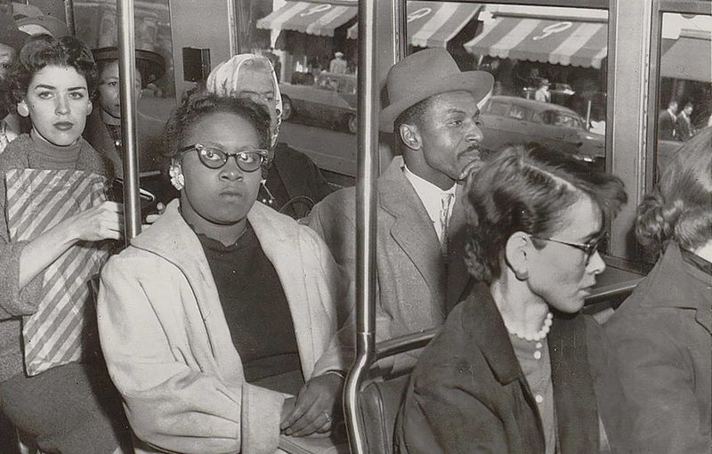 Historical Contextualization