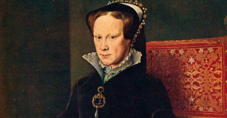 History’s Most Unattractive Icons – But Their Legacy Outshines Their Looks
