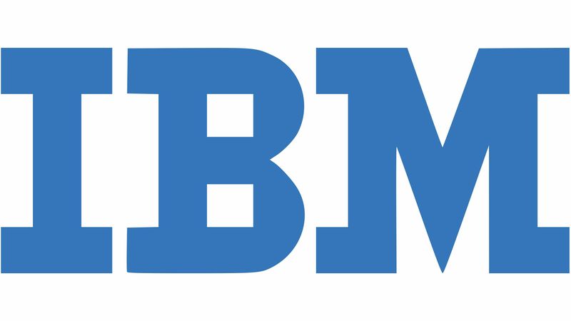 IBM