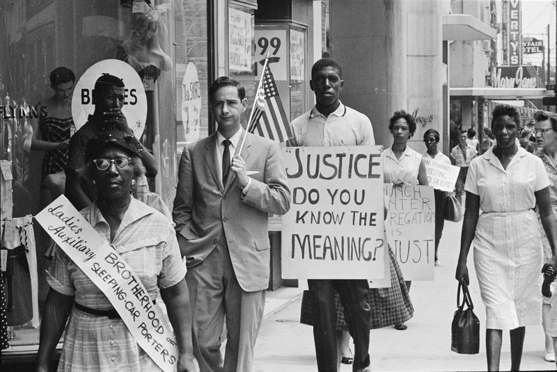 Intersectionality