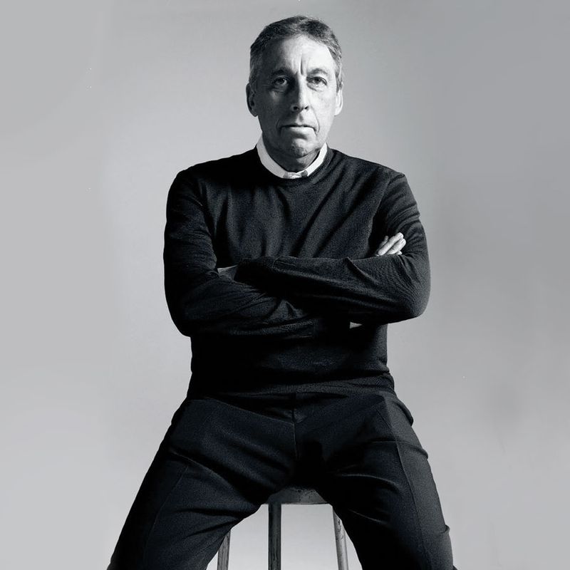 Ivan Reitman, Slovak-Canadian actor, director, 2022