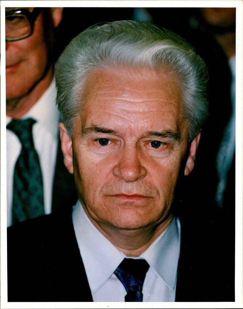 Ivan Silayev