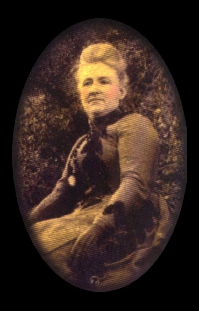 Wanted Dead or Alive 25 Most Notorious Outlaws of the Wild West Back