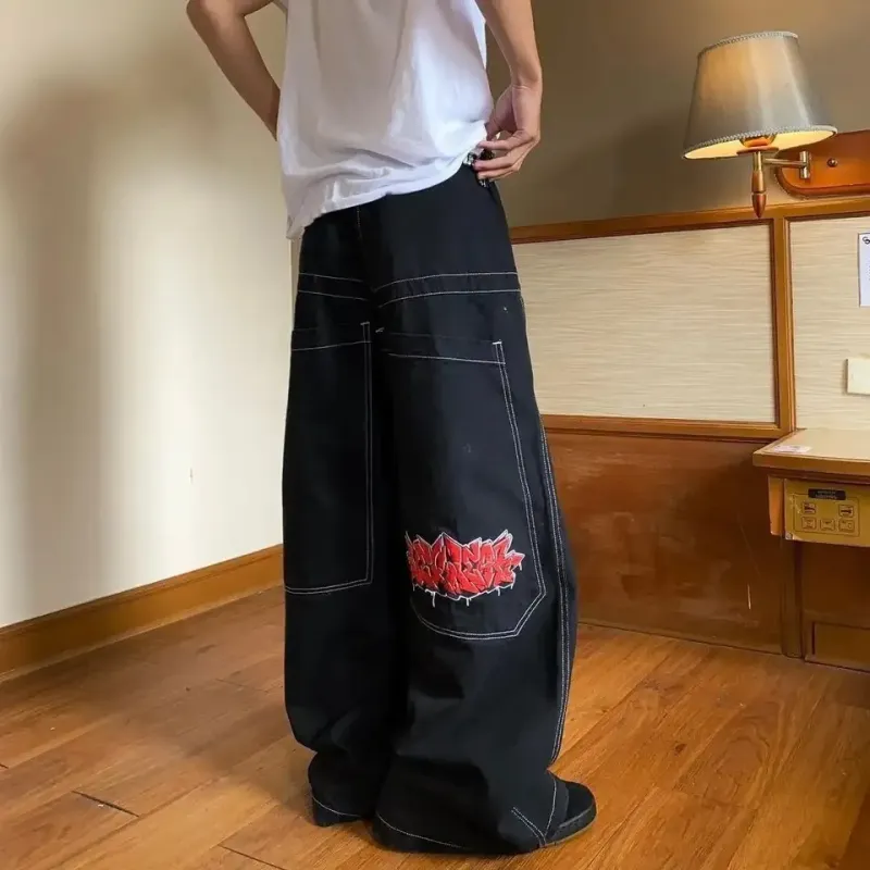 JNCO Jeans