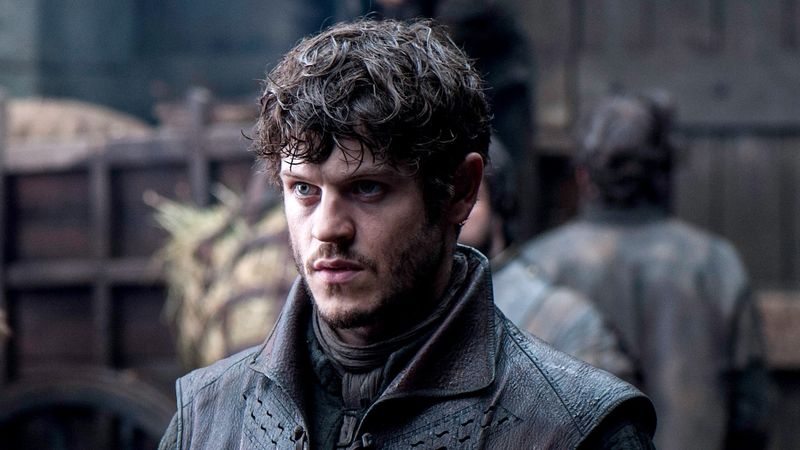 Ramsey Bolton (Game of Thrones)