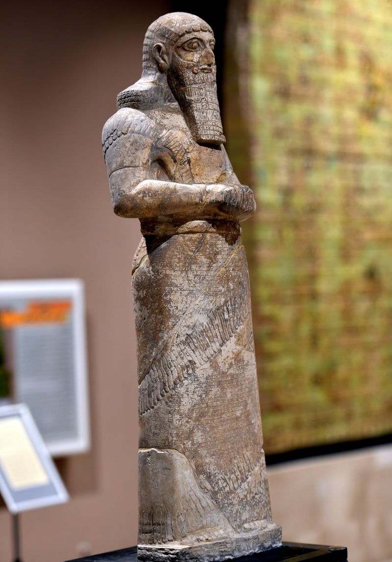 Jehu (King of Israel)
