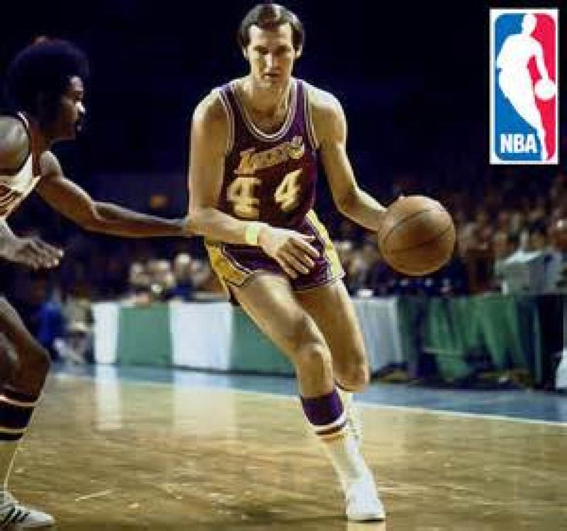 Jerry West (1938)