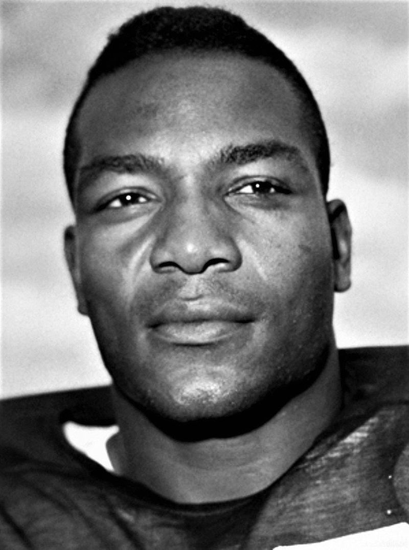 Jim Brown (1936)