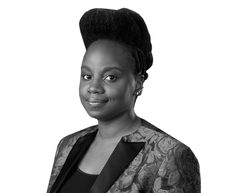 Dee Rees