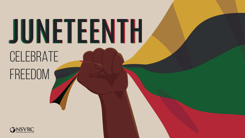 Juneteenth: A Celebration of Freedom