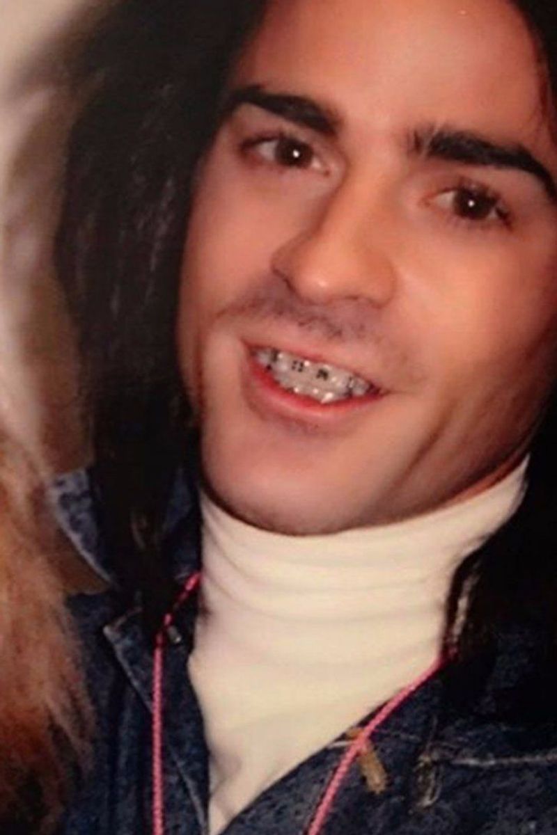 Justin Theroux (1971)