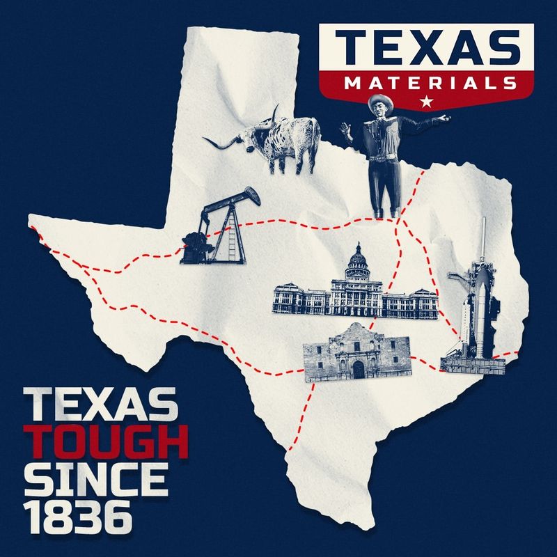 Texas Declares Independence: The Republic is Born