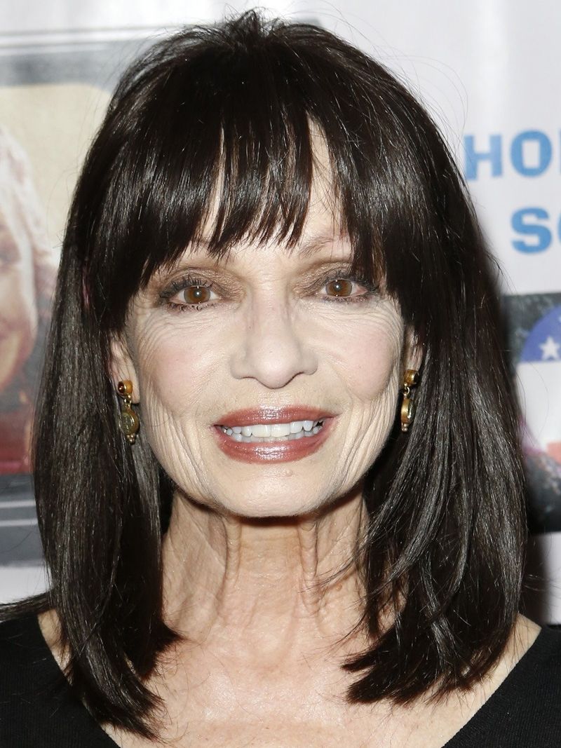 Karen Valentine