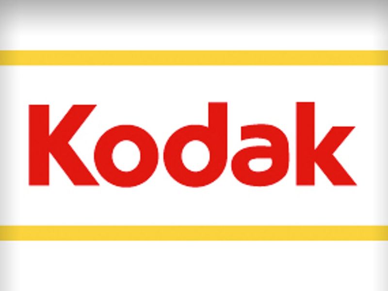 Kodak