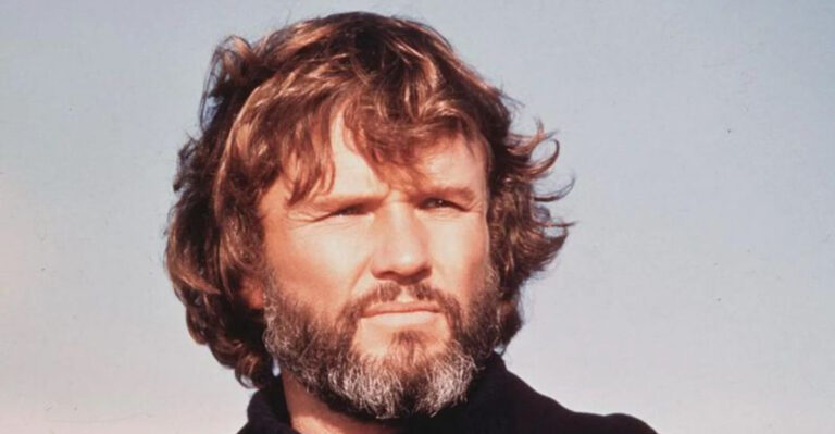 Kris Kristofferson: 15 of His Greatest Songs Ever