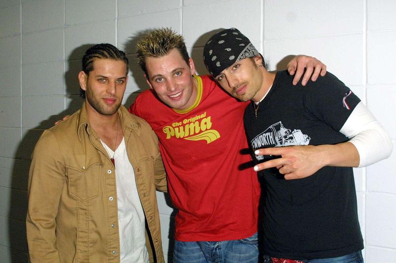 LFO