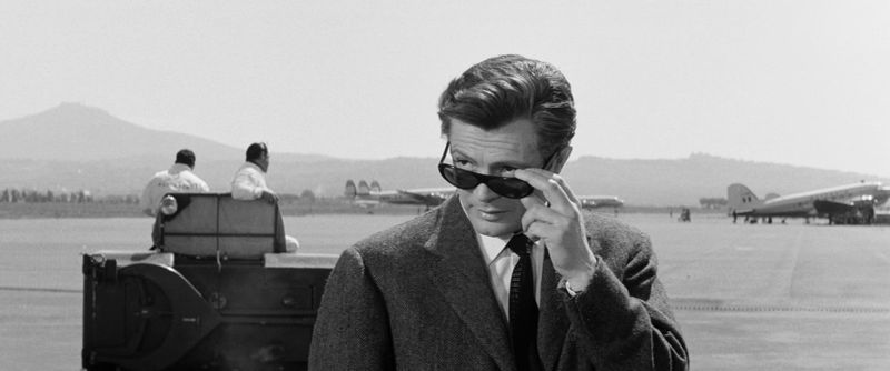 La Dolce Vita (1960)