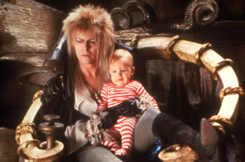 Labyrinth