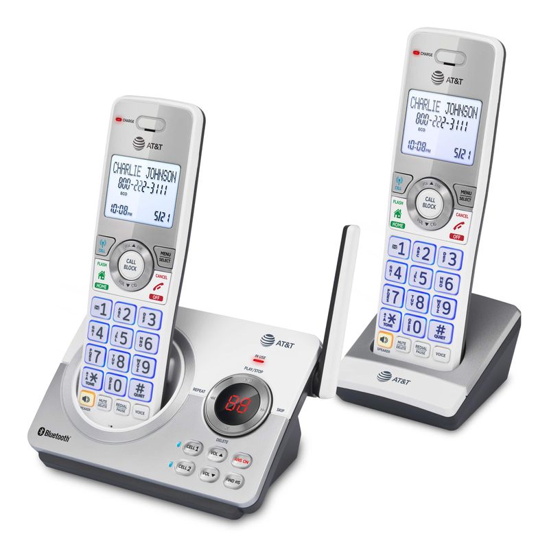 Landline Phones