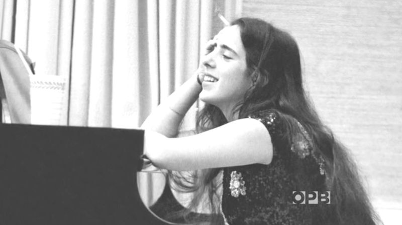 Laura Nyro