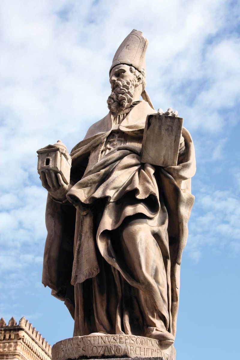 Laurence of Canterbury