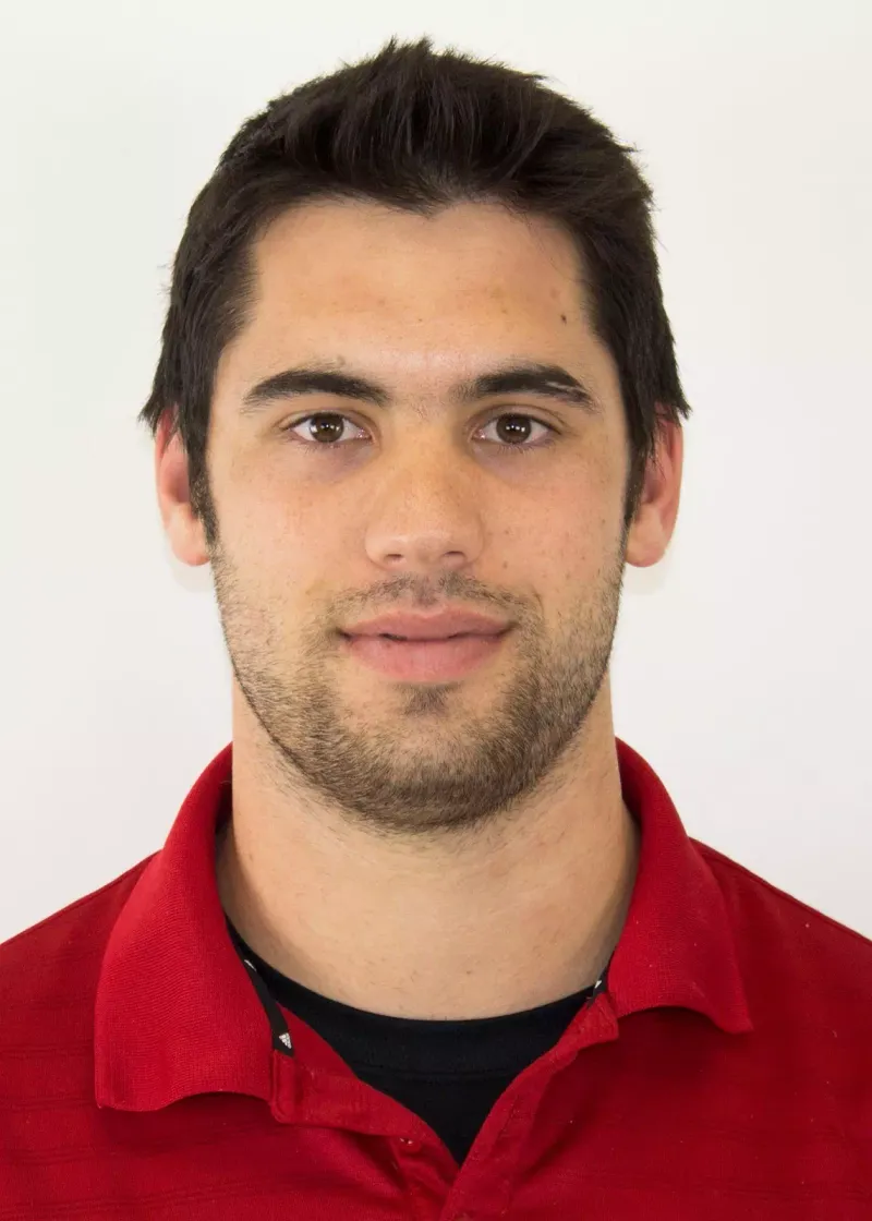 Laurent Duvernay-Tardif (1991-)