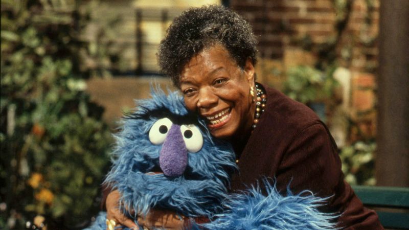 Influence on Popular Culture