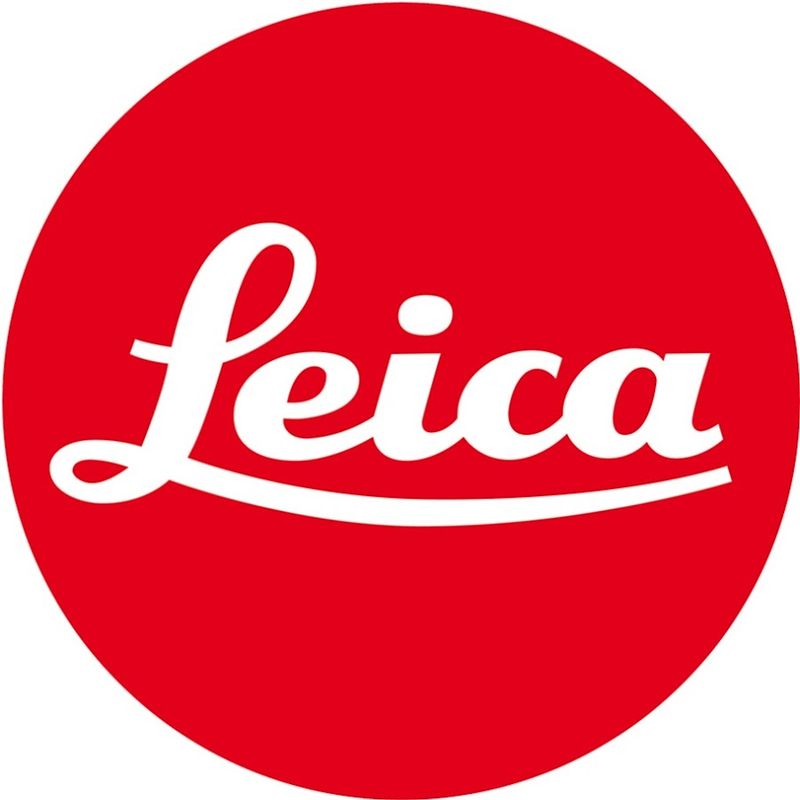 Leica