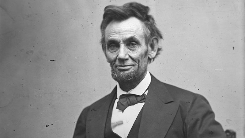 Lincoln's Assassination and Canada