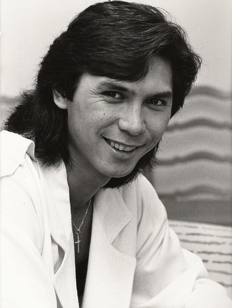 Lou Diamond Phillips (1962)