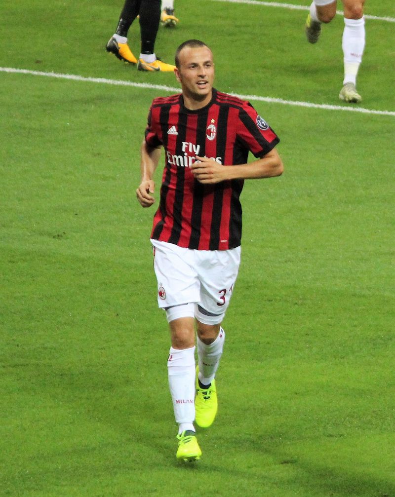 Luca Antonelli (1987-)