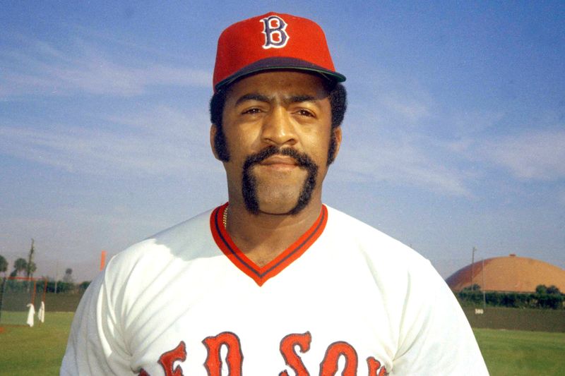 Luis Tiant (1940)