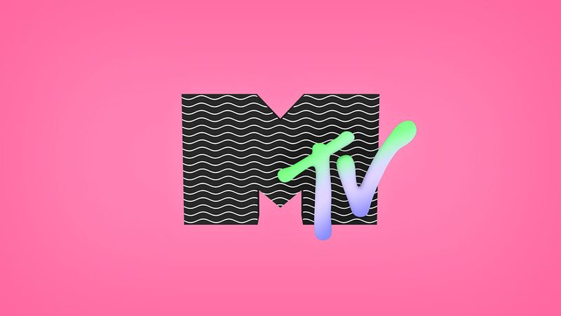 MTV Launches